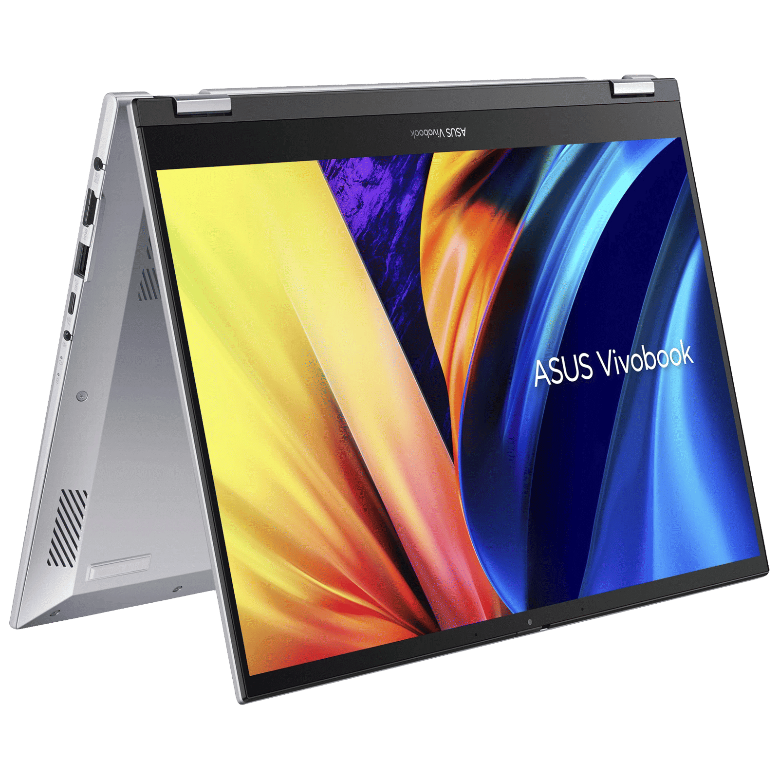 Buy ASUS Vivobook S Flip AMD Ryzen 7 2-in-1 Laptop (16GB